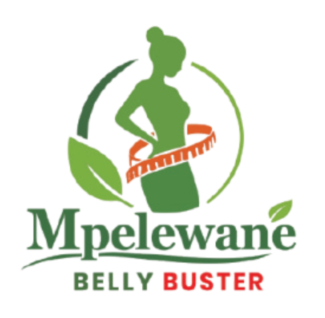 Mpelewane Belly Buster